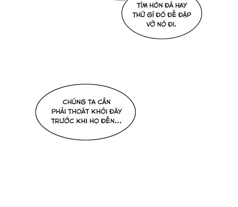 The Memory Of Wind: Anz Chapter 16 - 15