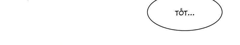 The Memory Of Wind: Anz Chapter 16 - 38