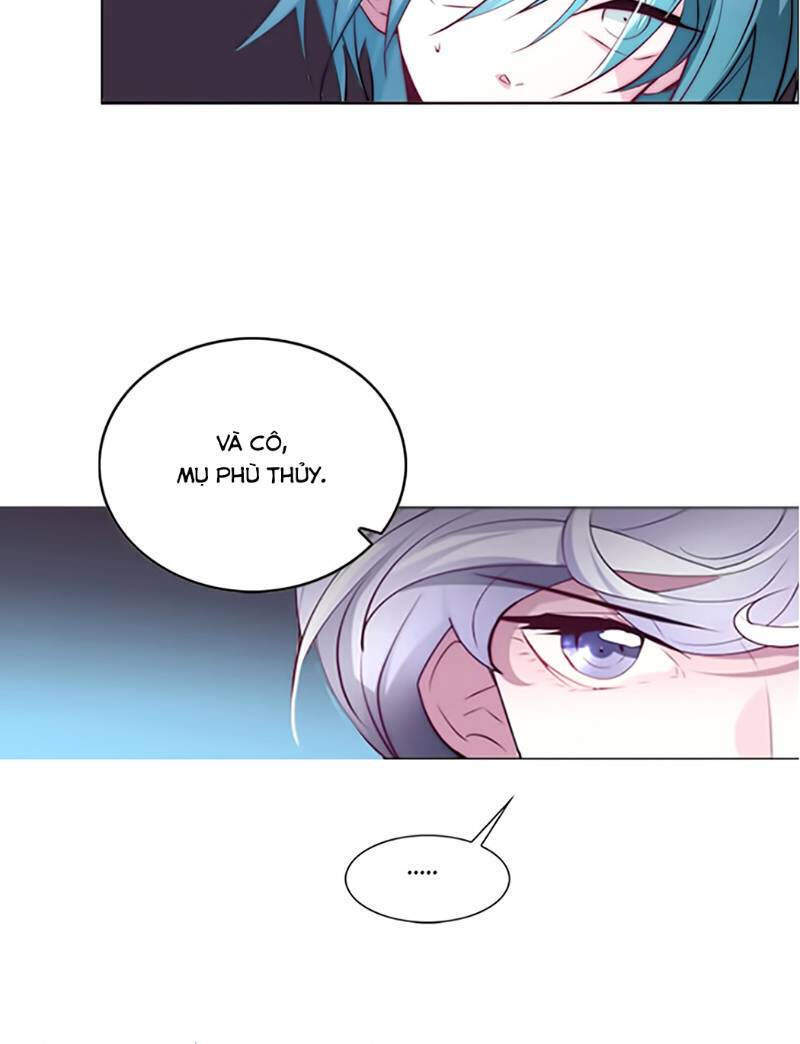 The Memory Of Wind: Anz Chapter 16 - 40