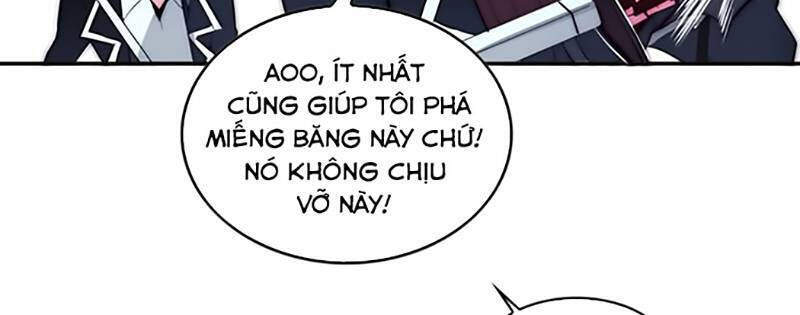 The Memory Of Wind: Anz Chapter 17 - 14