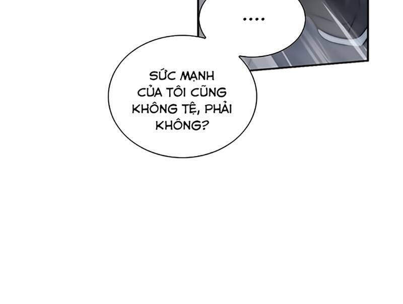 The Memory Of Wind: Anz Chapter 17 - 19