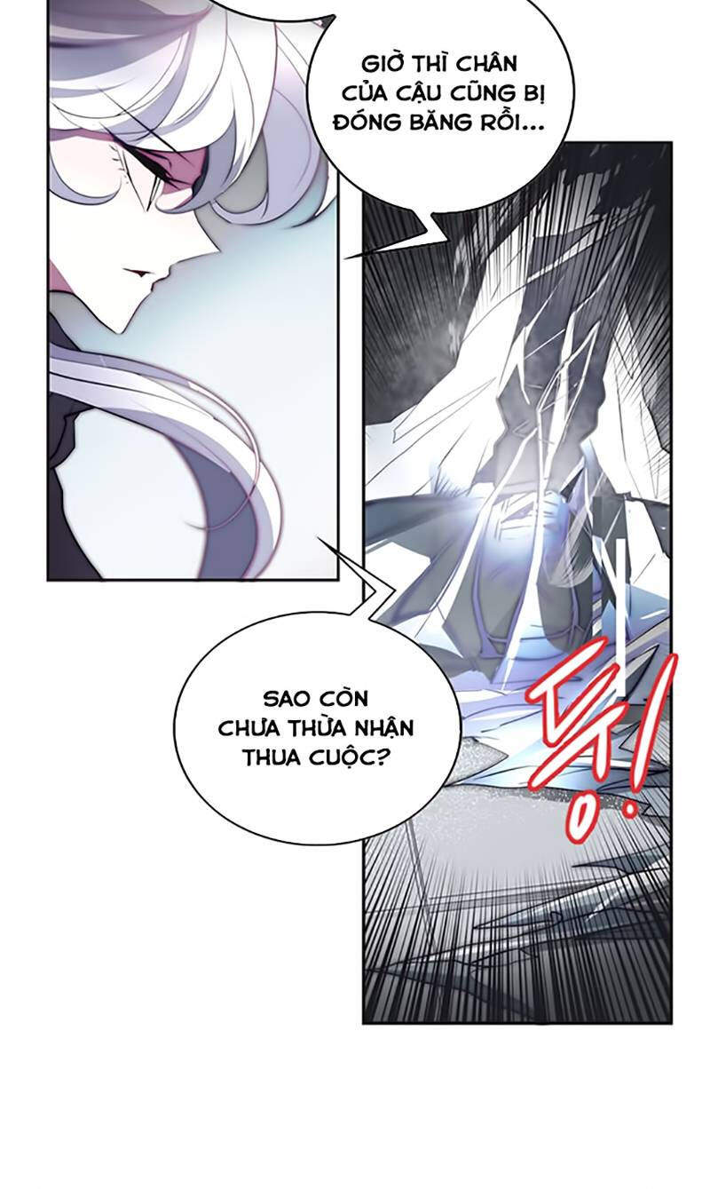 The Memory Of Wind: Anz Chapter 17 - 27