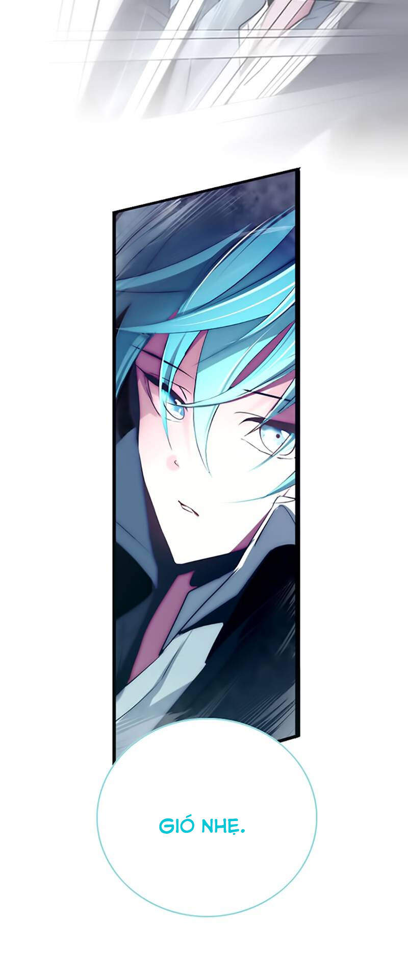 The Memory Of Wind: Anz Chapter 17 - 41