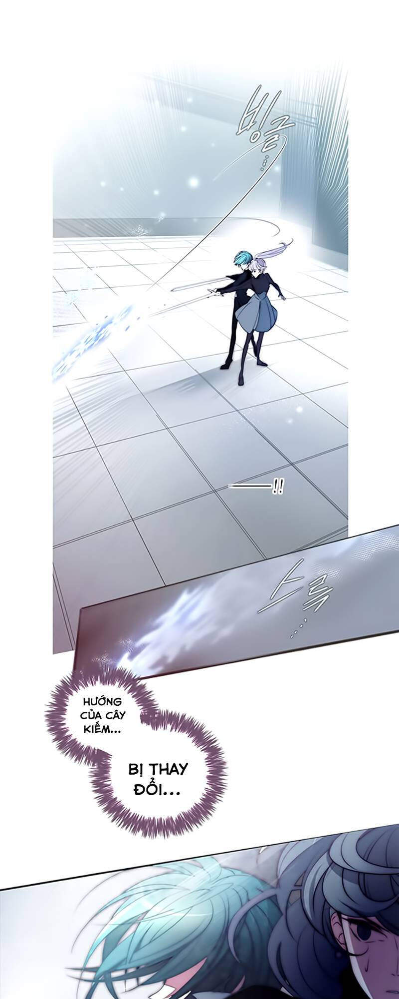 The Memory Of Wind: Anz Chapter 17 - 42