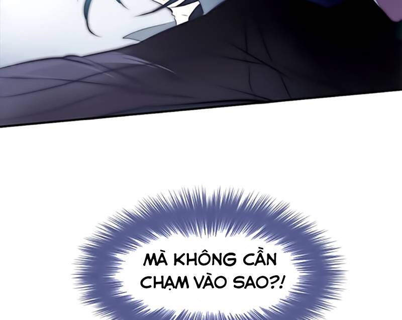 The Memory Of Wind: Anz Chapter 17 - 43