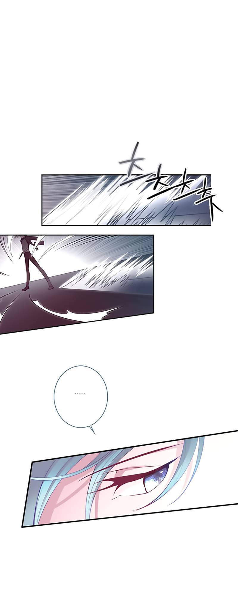 The Memory Of Wind: Anz Chapter 18 - 13