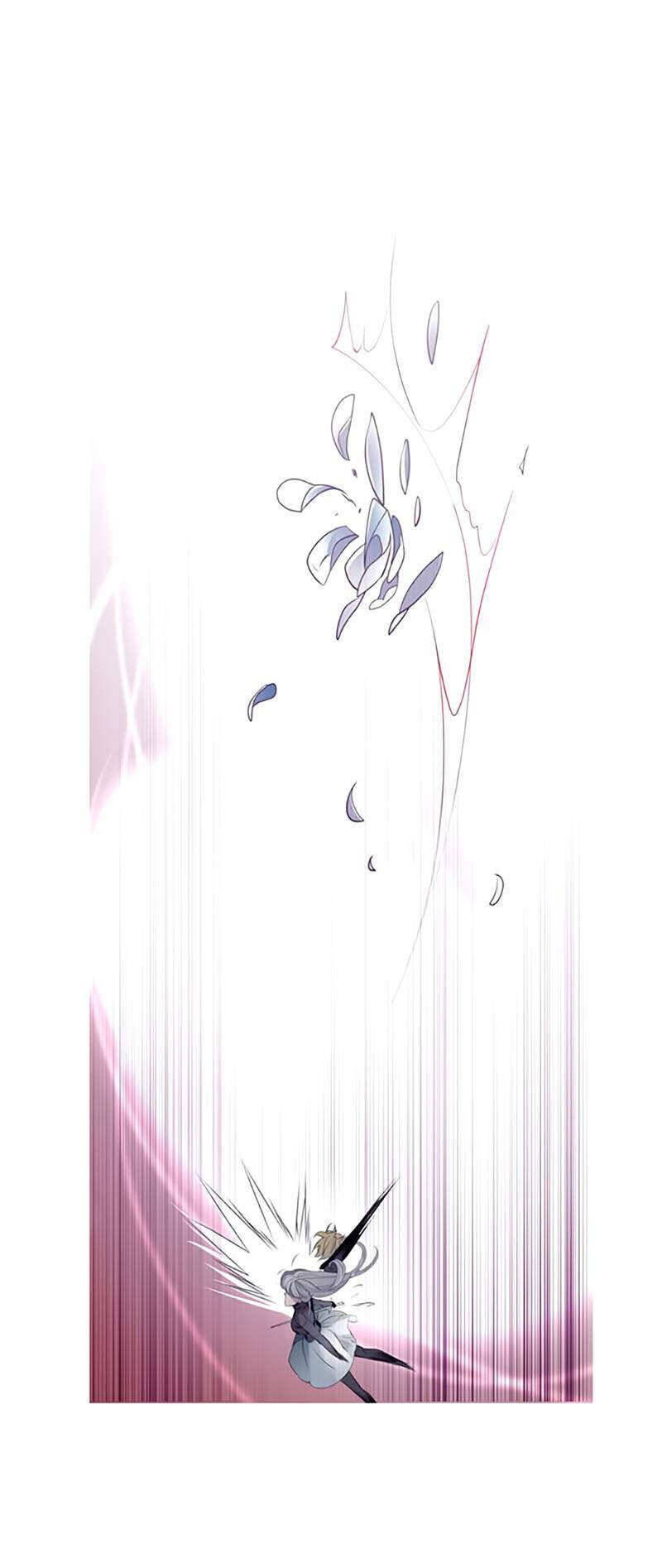 The Memory Of Wind: Anz Chapter 18 - 21