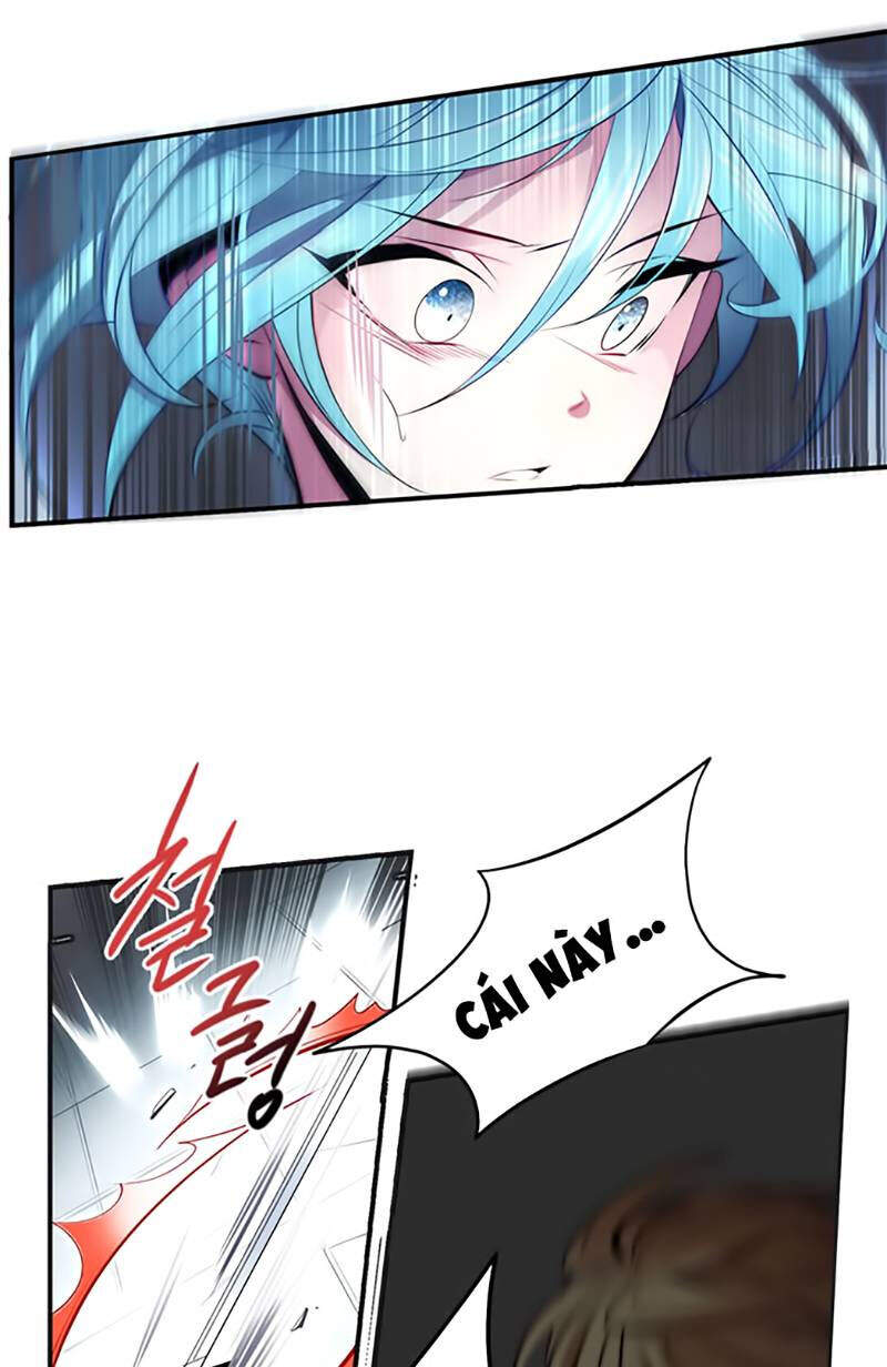 The Memory Of Wind: Anz Chapter 18 - 28