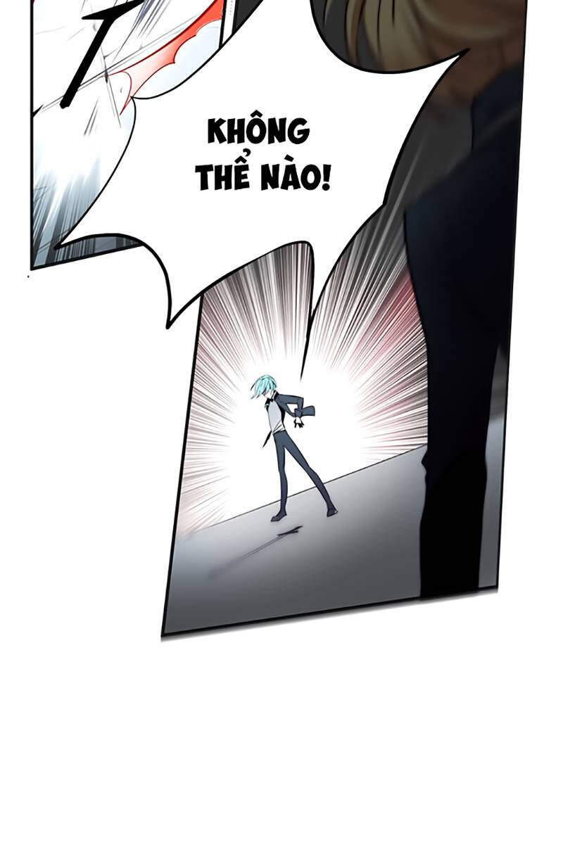 The Memory Of Wind: Anz Chapter 18 - 29