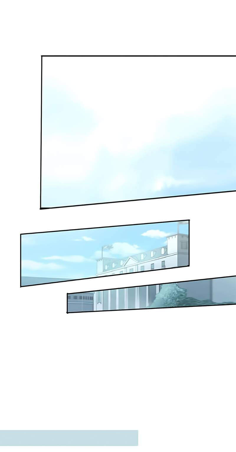 The Memory Of Wind: Anz Chapter 18 - 38