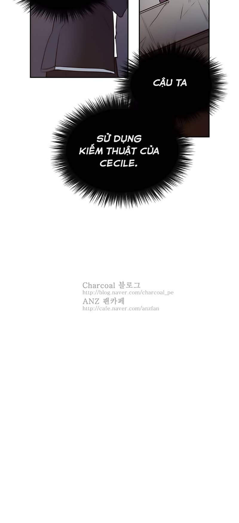 The Memory Of Wind: Anz Chapter 18 - 41