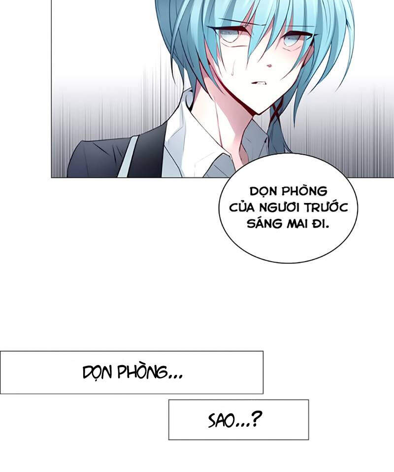 The Memory Of Wind: Anz Chapter 19 - 20