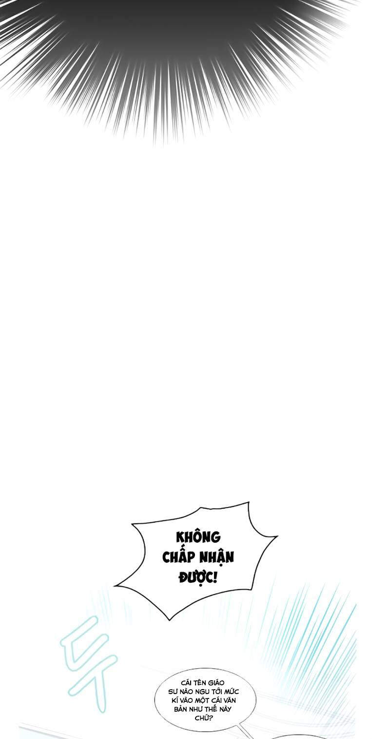 The Memory Of Wind: Anz Chapter 19 - 22