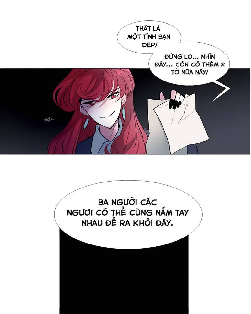 The Memory Of Wind: Anz Chapter 19 - 24