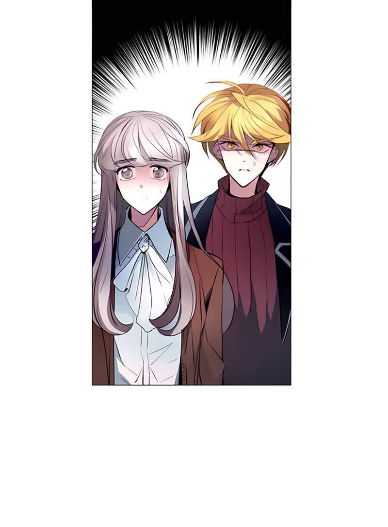 The Memory Of Wind: Anz Chapter 19 - 25