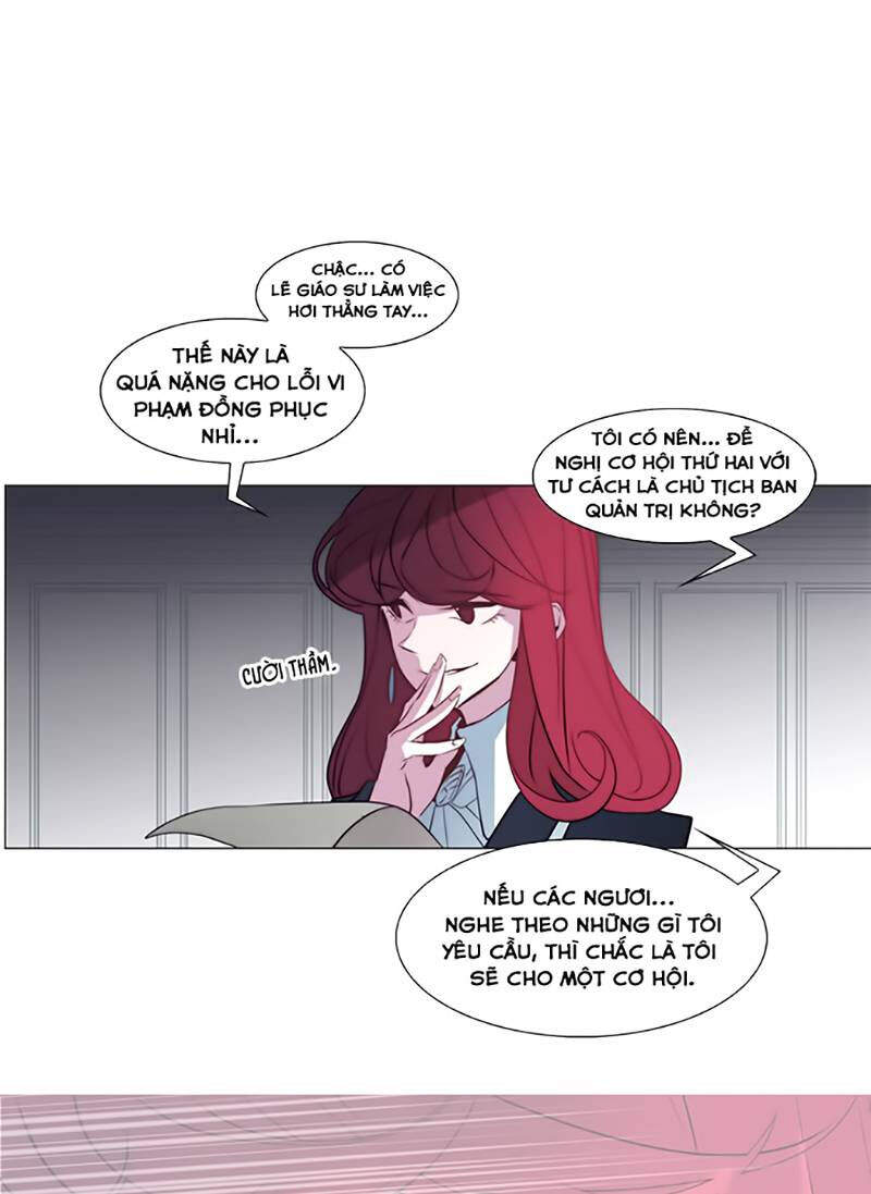 The Memory Of Wind: Anz Chapter 19 - 26