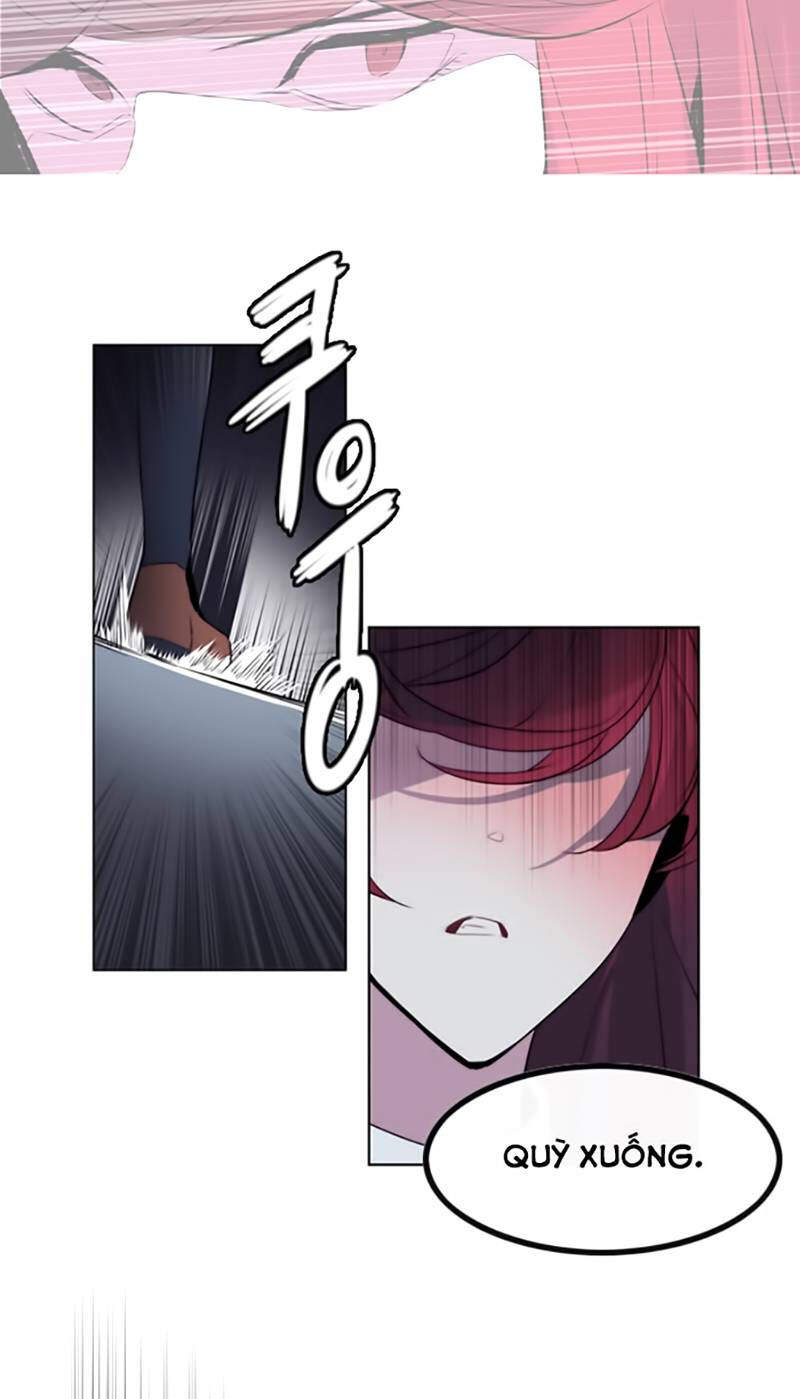 The Memory Of Wind: Anz Chapter 19 - 27