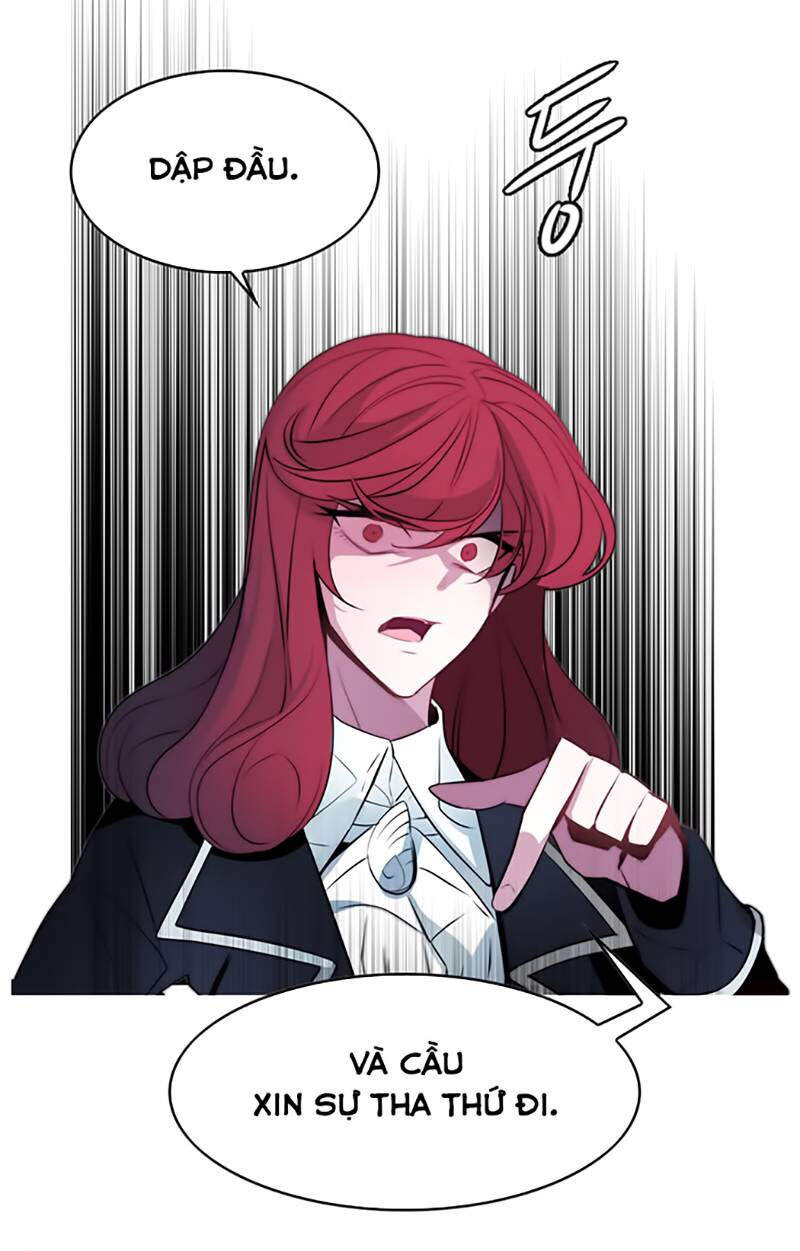 The Memory Of Wind: Anz Chapter 19 - 28