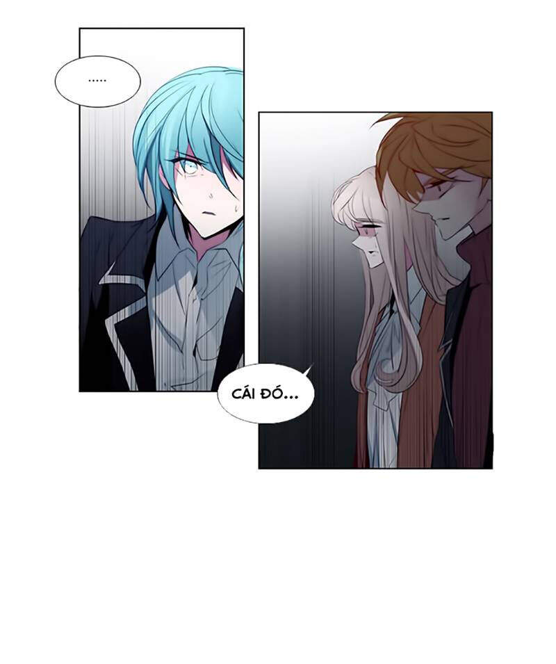 The Memory Of Wind: Anz Chapter 19 - 29