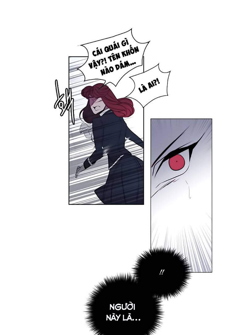 The Memory Of Wind: Anz Chapter 19 - 32