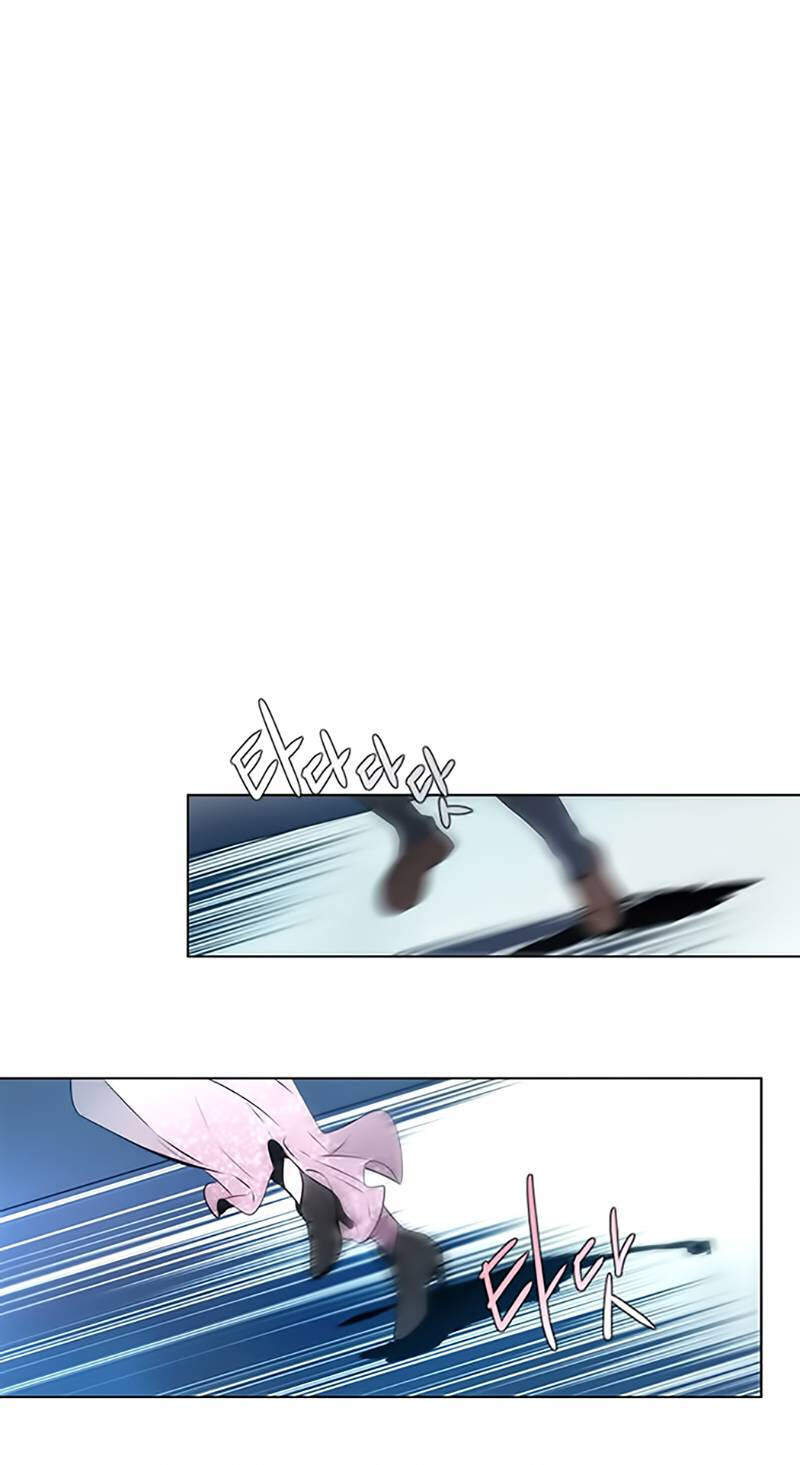 The Memory Of Wind: Anz Chapter 20 - 2