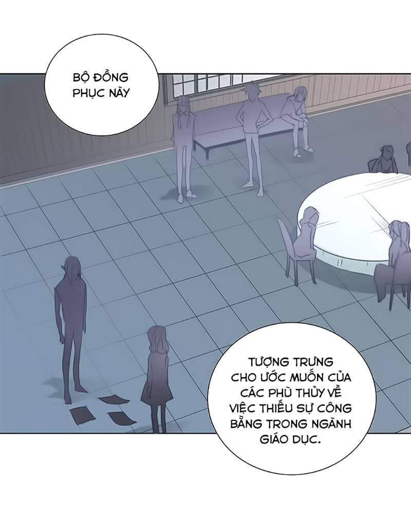 The Memory Of Wind: Anz Chapter 20 - 21