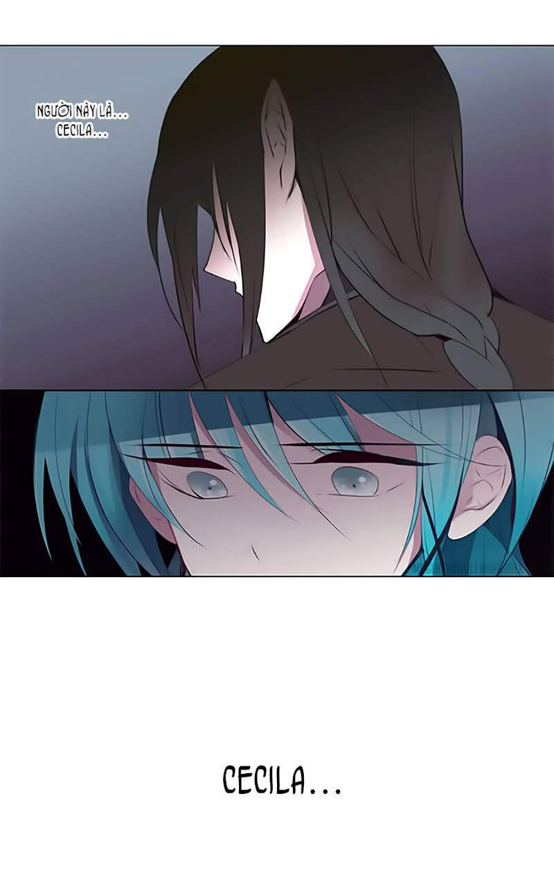 The Memory Of Wind: Anz Chapter 20 - 27