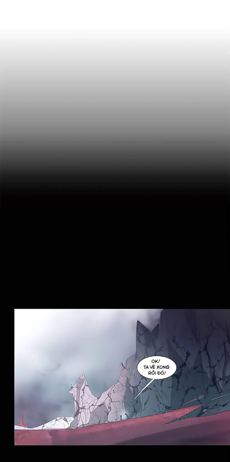 The Memory Of Wind: Anz Chapter 20 - 28