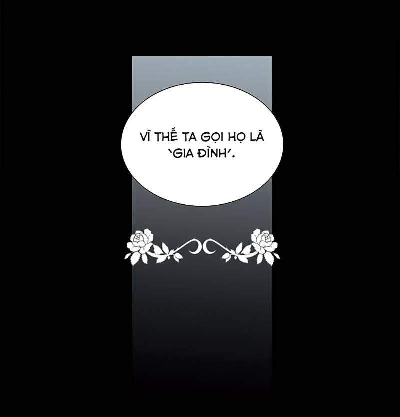 The Memory Of Wind: Anz Chapter 20 - 31