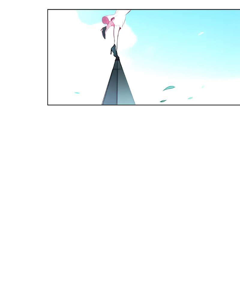 The Memory Of Wind: Anz Chapter 20 - 7