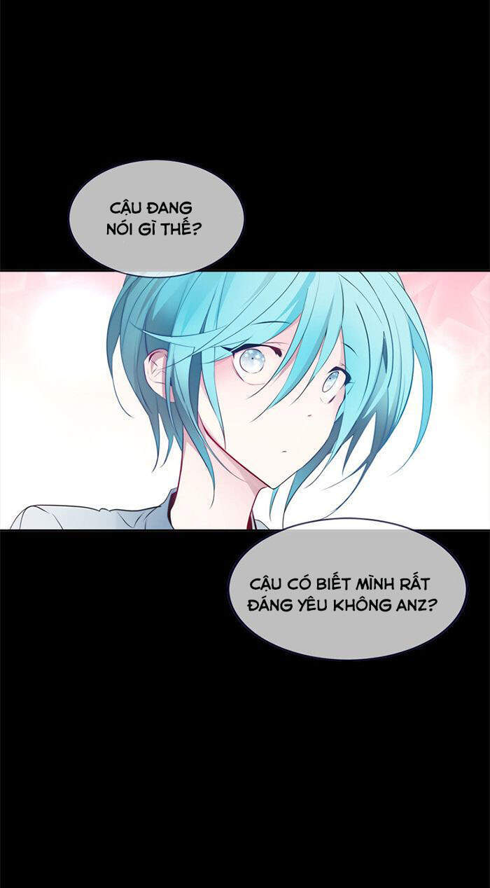 The Memory Of Wind: Anz Chapter 21 - 20