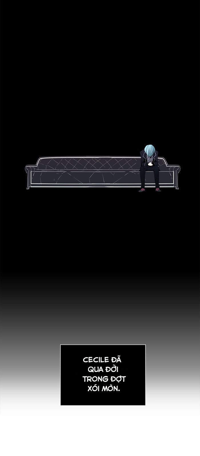 The Memory Of Wind: Anz Chapter 21 - 22