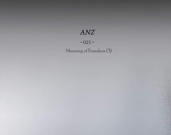 The Memory Of Wind: Anz Chapter 21 - 4