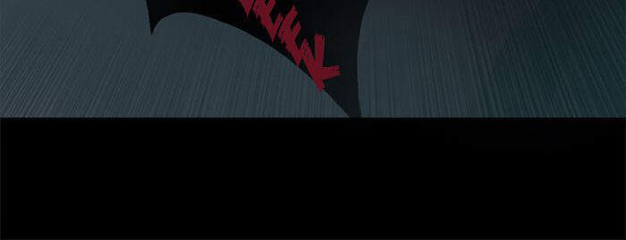 The Memory Of Wind: Anz Chapter 21 - 10