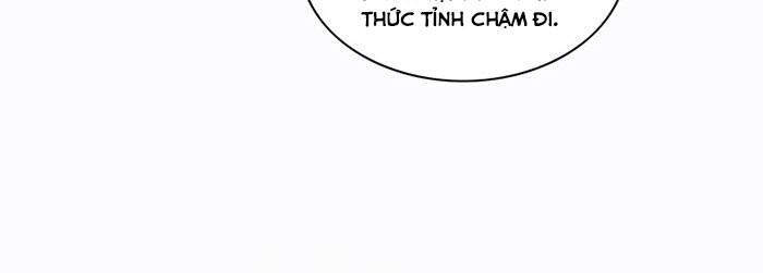 The Memory Of Wind: Anz Chapter 22 - 15