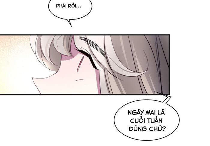 The Memory Of Wind: Anz Chapter 22 - 28