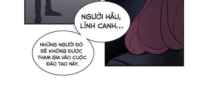 The Memory Of Wind: Anz Chapter 22 - 4