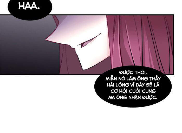 The Memory Of Wind: Anz Chapter 22 - 6