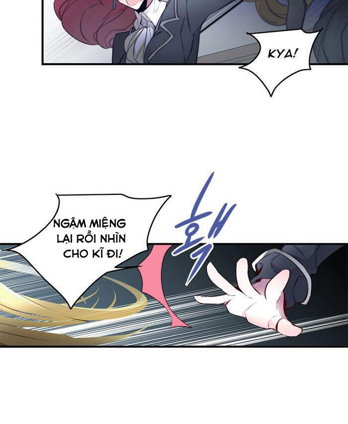 The Memory Of Wind: Anz Chapter 22 - 10