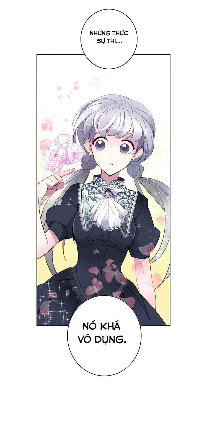 The Memory Of Wind: Anz Chapter 23 - 11