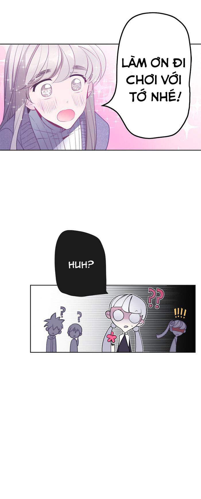 The Memory Of Wind: Anz Chapter 23 - 12