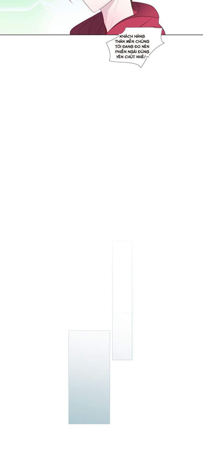 The Memory Of Wind: Anz Chapter 23 - 22