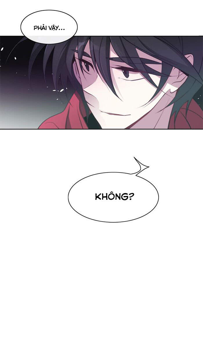 The Memory Of Wind: Anz Chapter 23 - 25