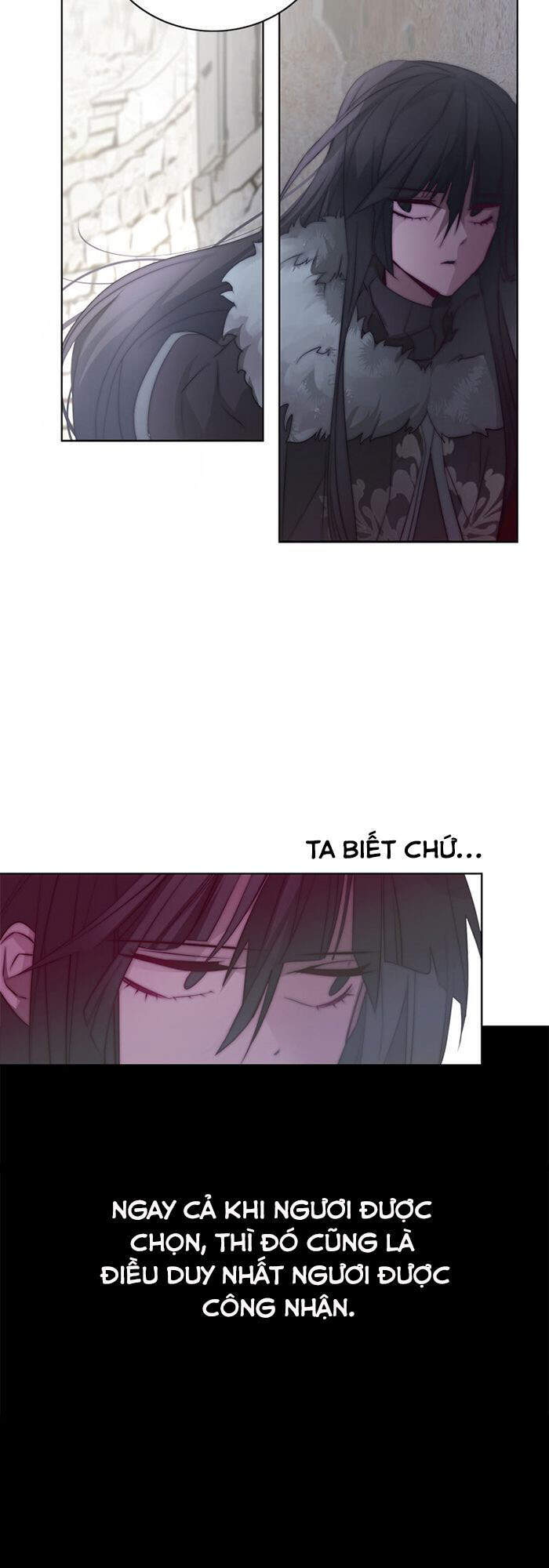 The Memory Of Wind: Anz Chapter 24 - 17