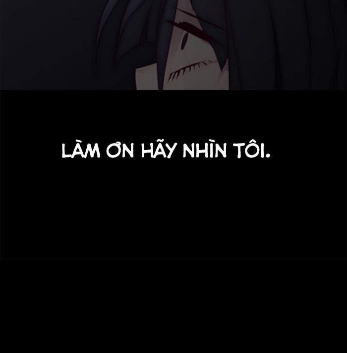 The Memory Of Wind: Anz Chapter 24 - 22