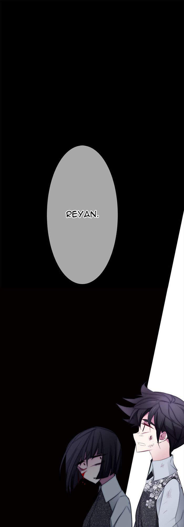 The Memory Of Wind: Anz Chapter 24 - 23