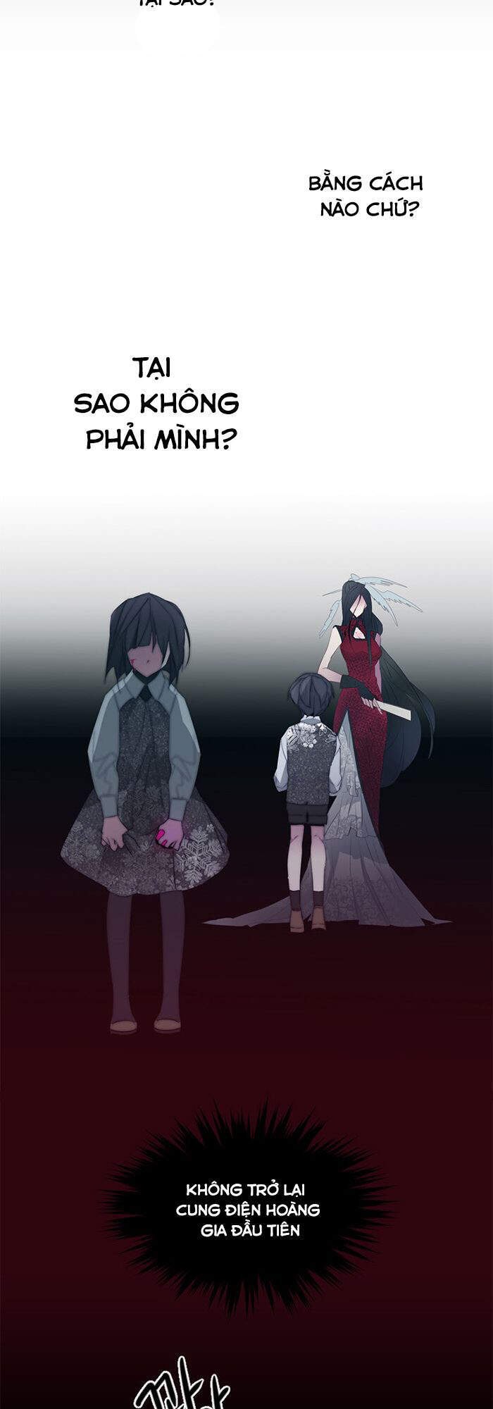 The Memory Of Wind: Anz Chapter 24 - 25