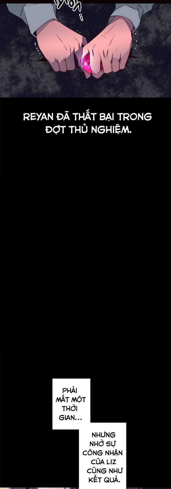 The Memory Of Wind: Anz Chapter 24 - 26