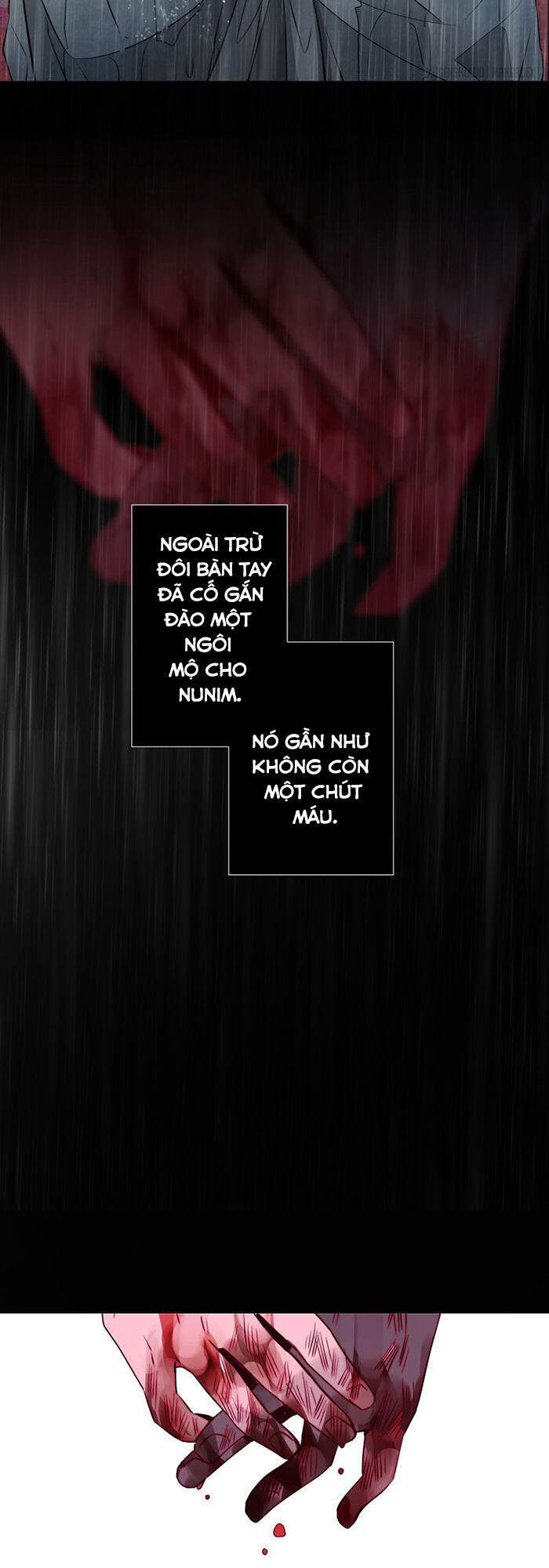 The Memory Of Wind: Anz Chapter 25 - 28