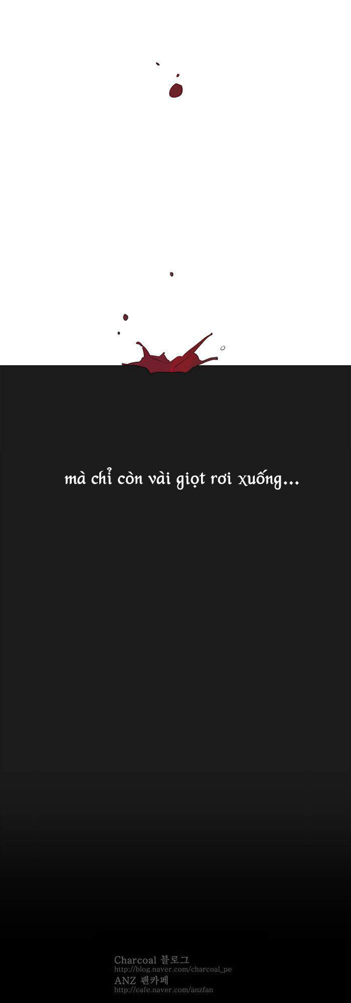 The Memory Of Wind: Anz Chapter 25 - 29